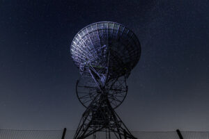 SupernetGlobal expands into Africa with its first satellite connectivity deployment in Tanzania, aiming to bridge the digital divide...