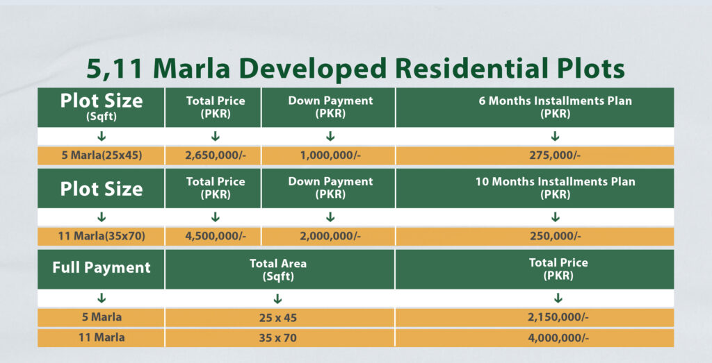 Payment-Plan(PHASE-1)_01